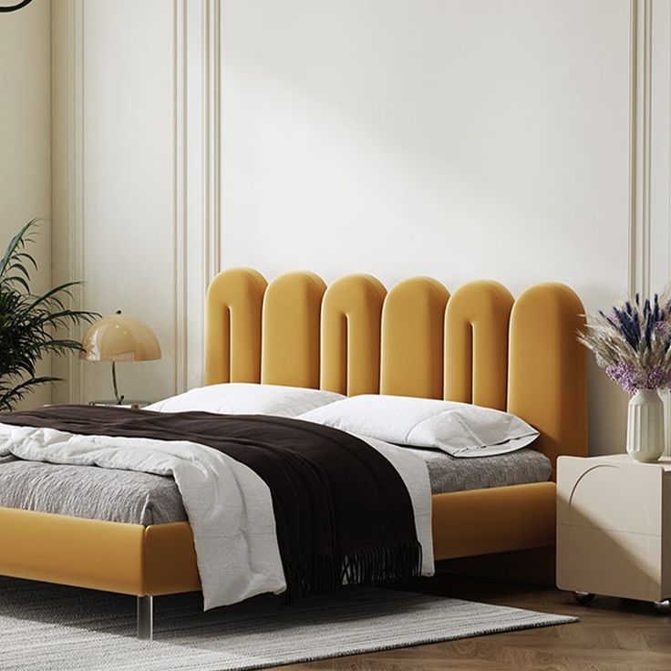 Bedroom Furniture 4