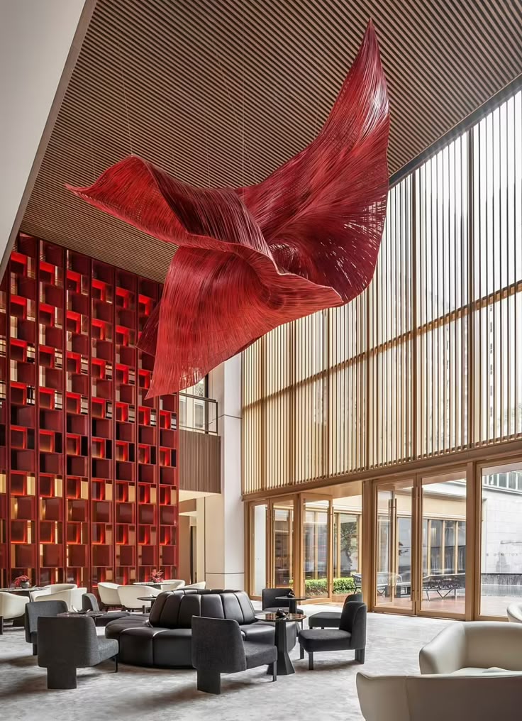 Commercial Project 4