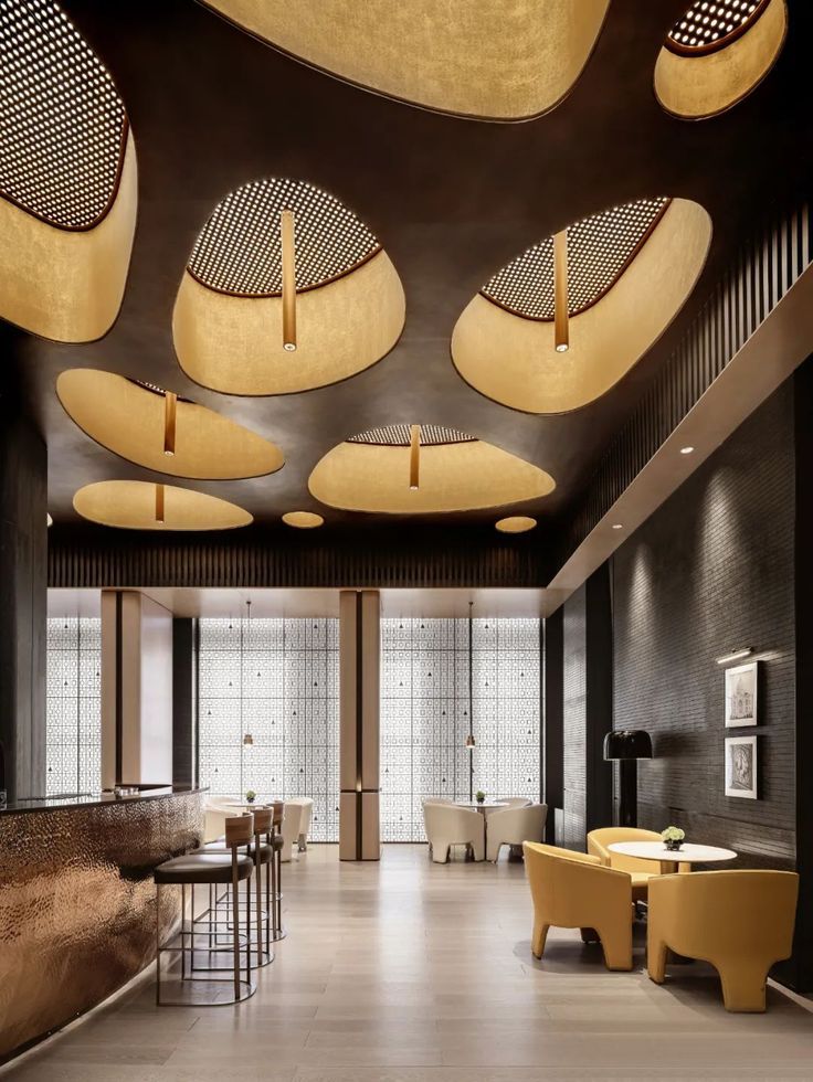 Commercial Project 7