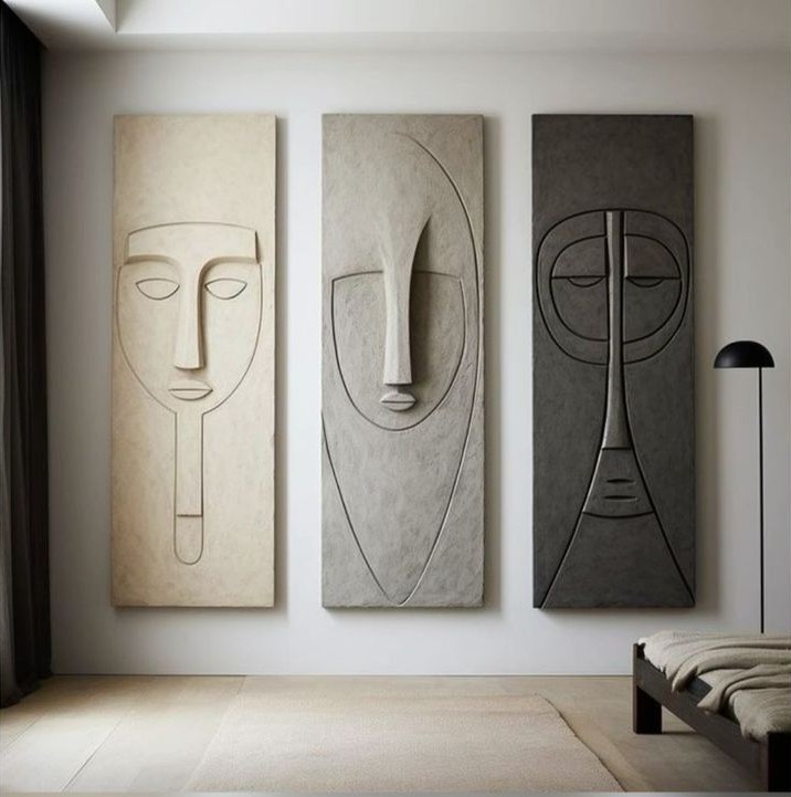 Commercial Project 9