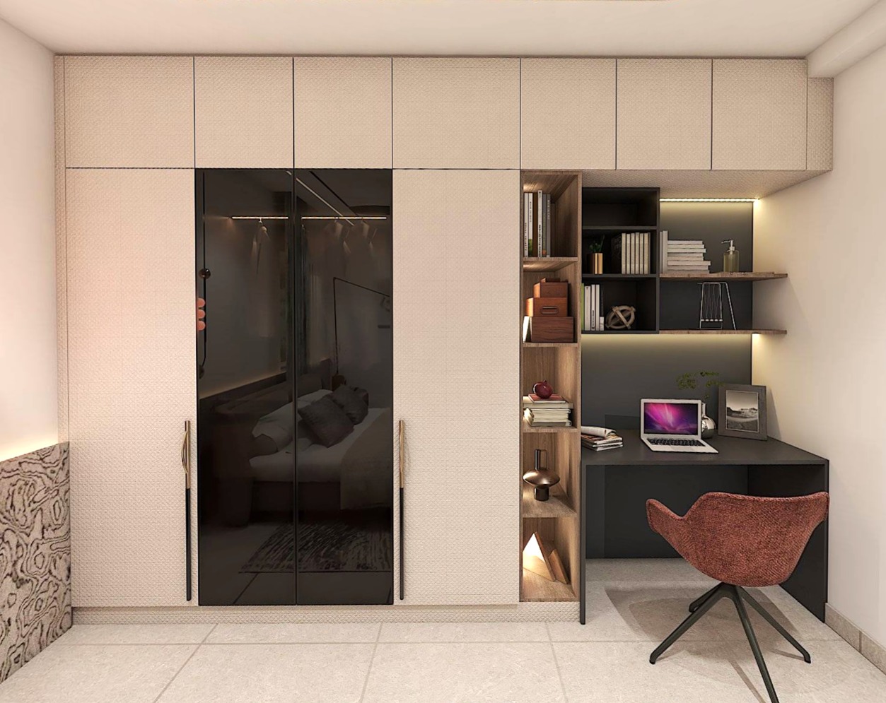 Living Room Furniture 1