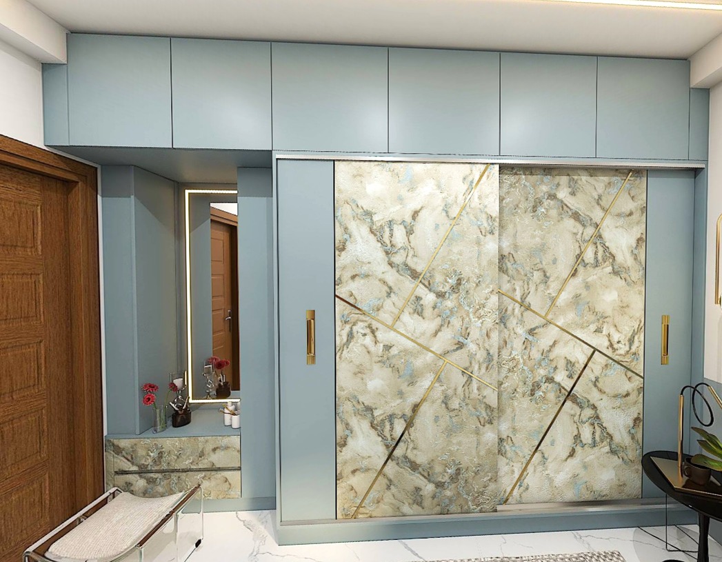 Living Room Furniture 3