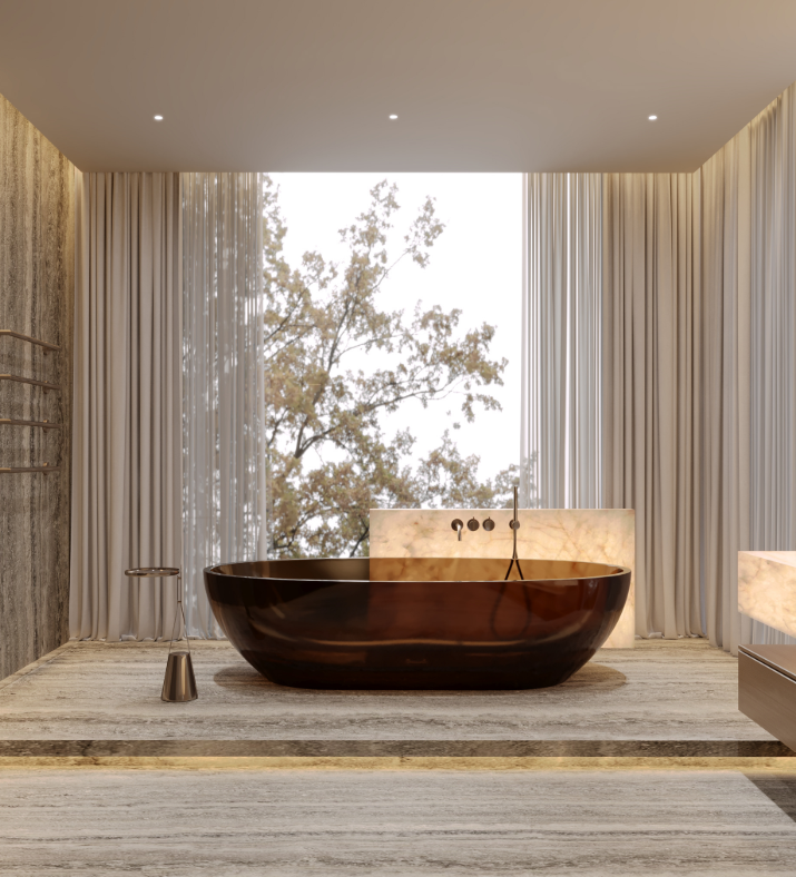 Residential Project 10