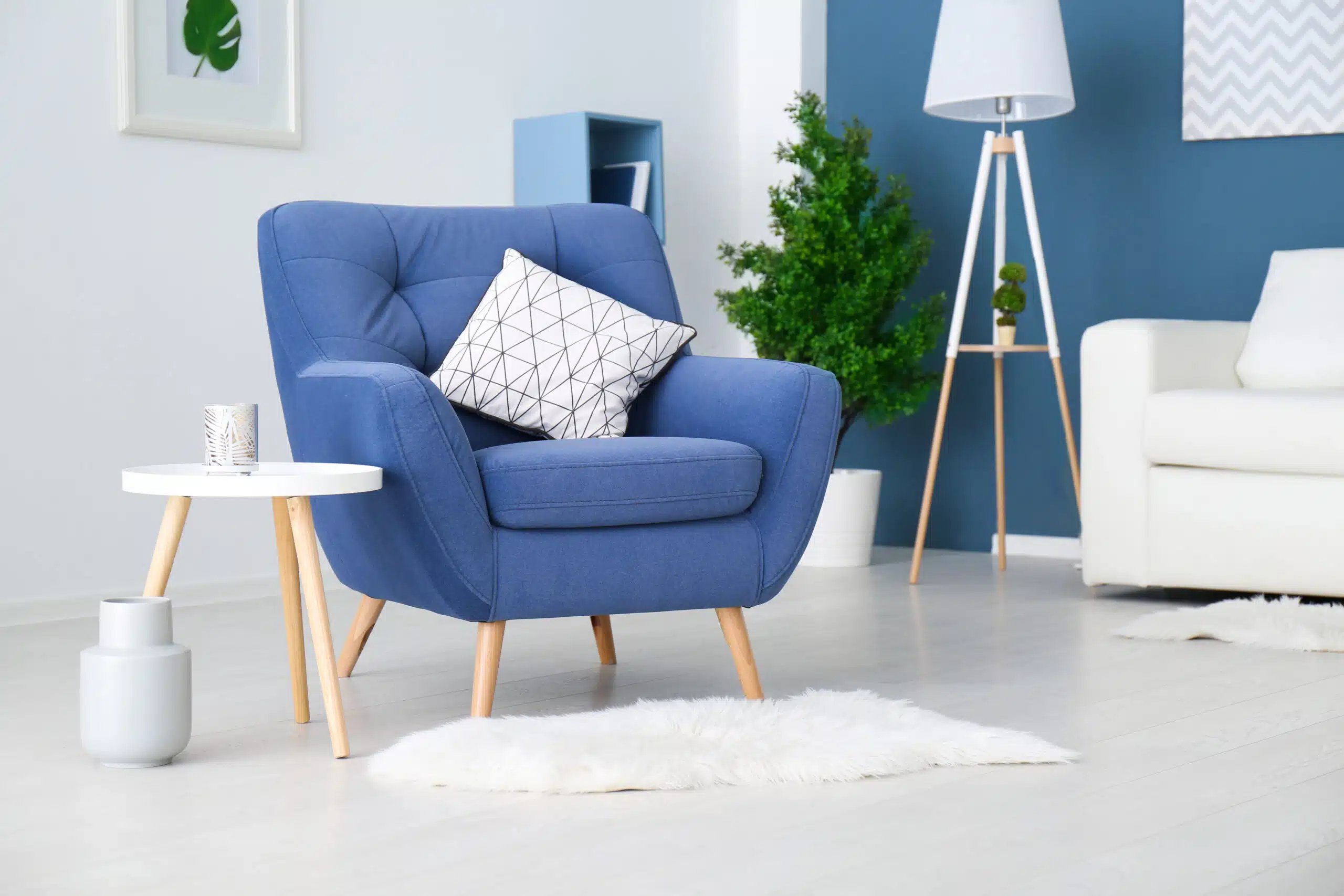 Custom Furniture Design